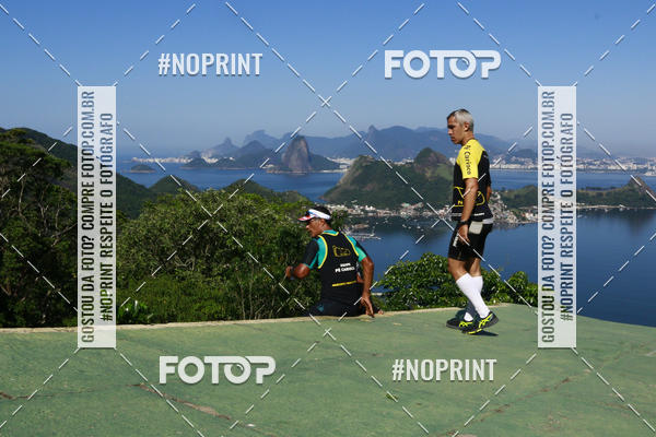 Buy your photos of the eventDesafio tupinamb -Nit Running - Treino- 2018 on Fotop