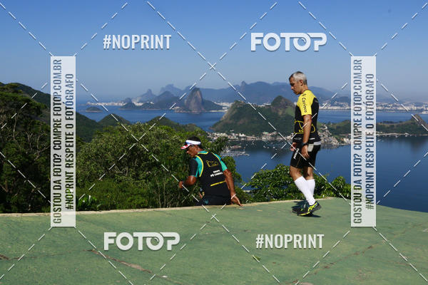 Buy your photos of the eventDesafio tupinamb -Nit Running - Treino- 2018 on Fotop