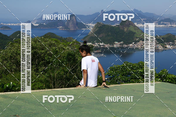 Buy your photos of the eventDesafio tupinamb -Nit Running - Treino- 2018 on Fotop