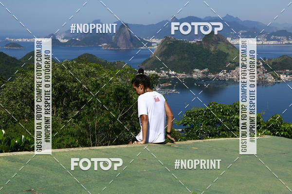 Buy your photos of the eventDesafio tupinamb -Nit Running - Treino- 2018 on Fotop