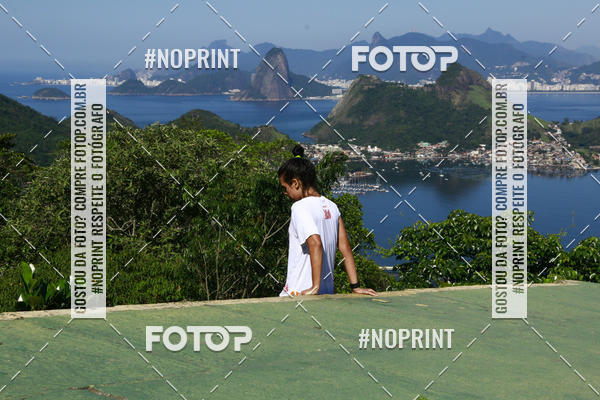 Buy your photos of the eventDesafio tupinamb -Nit Running - Treino- 2018 on Fotop
