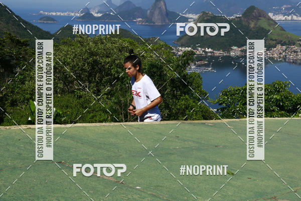 Buy your photos of the eventDesafio tupinamb -Nit Running - Treino- 2018 on Fotop