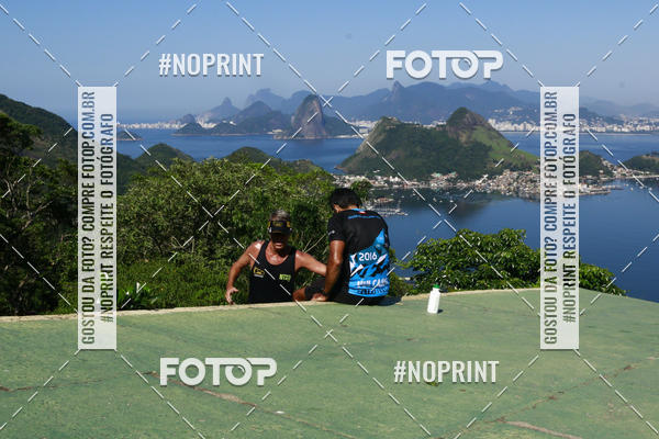 Buy your photos of the eventDesafio tupinamb -Nit Running - Treino- 2018 on Fotop
