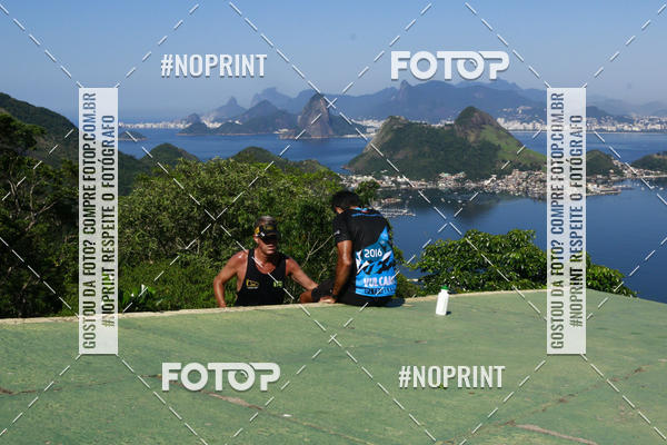 Buy your photos of the eventDesafio tupinamb -Nit Running - Treino- 2018 on Fotop