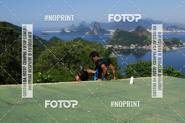 Buy your photos of the eventDesafio tupinamb -Nit Running - Treino- 2018 on Fotop