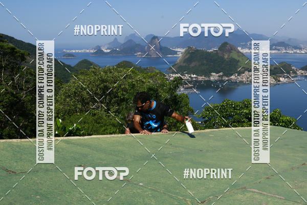 Buy your photos of the eventDesafio tupinamb -Nit Running - Treino- 2018 on Fotop