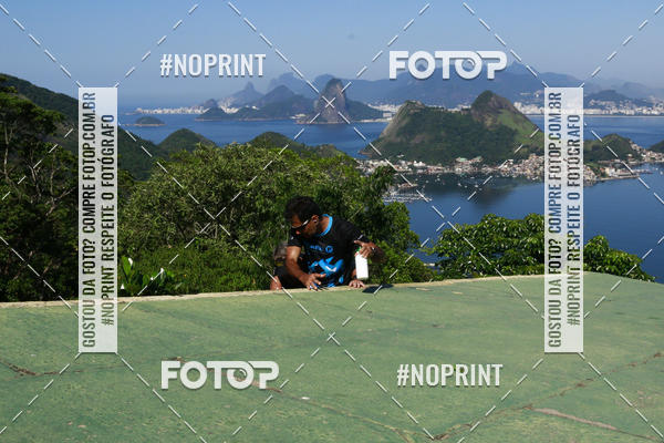 Buy your photos of the eventDesafio tupinamb -Nit Running - Treino- 2018 on Fotop