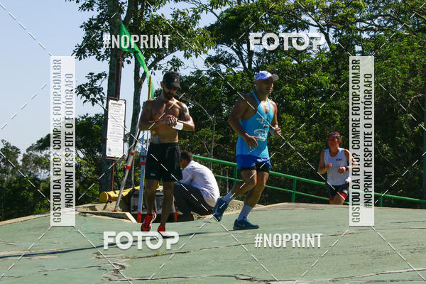 Buy your photos of the eventDesafio tupinamb -Nit Running - Treino- 2018 on Fotop