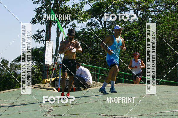 Buy your photos of the eventDesafio tupinamb -Nit Running - Treino- 2018 on Fotop