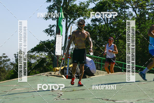 Buy your photos of the eventDesafio tupinamb -Nit Running - Treino- 2018 on Fotop