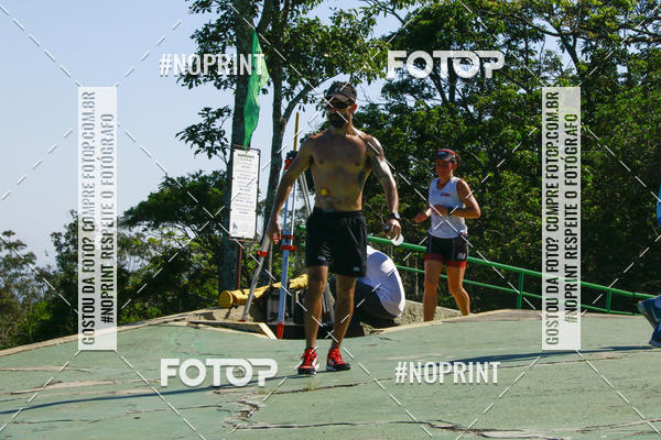 Buy your photos of the eventDesafio tupinamb -Nit Running - Treino- 2018 on Fotop