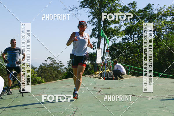 Buy your photos of the eventDesafio tupinamb -Nit Running - Treino- 2018 on Fotop