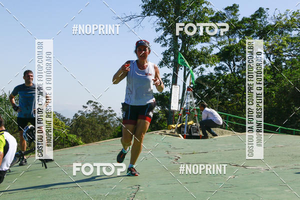 Buy your photos of the eventDesafio tupinamb -Nit Running - Treino- 2018 on Fotop