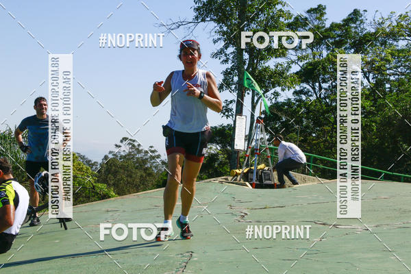 Buy your photos of the eventDesafio tupinamb -Nit Running - Treino- 2018 on Fotop