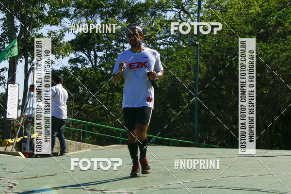 Buy your photos of the eventDesafio tupinamb -Nit Running - Treino- 2018 on Fotop