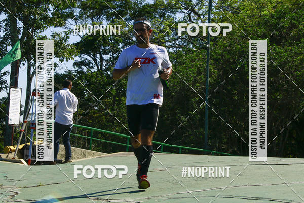 Buy your photos of the eventDesafio tupinamb -Nit Running - Treino- 2018 on Fotop