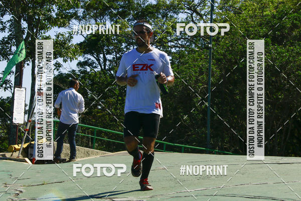 Buy your photos of the eventDesafio tupinamb -Nit Running - Treino- 2018 on Fotop