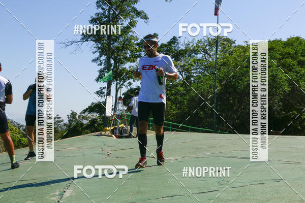 Buy your photos of the eventDesafio tupinamb -Nit Running - Treino- 2018 on Fotop