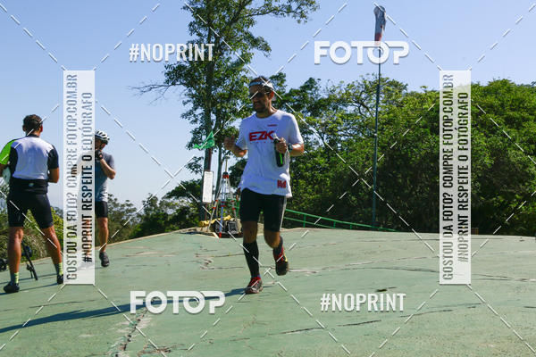Buy your photos of the eventDesafio tupinamb -Nit Running - Treino- 2018 on Fotop
