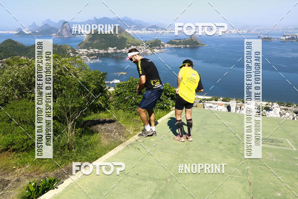 Buy your photos of the eventDesafio tupinamb -Nit Running - Treino- 2018 on Fotop