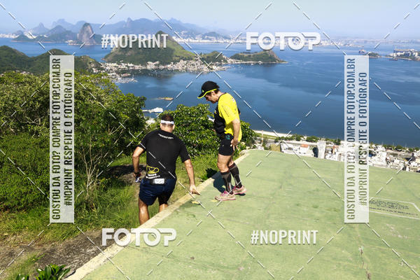 Buy your photos of the eventDesafio tupinamb -Nit Running - Treino- 2018 on Fotop