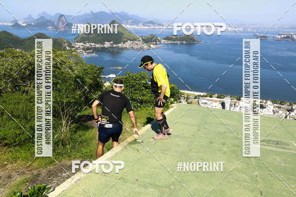 Buy your photos of the eventDesafio tupinamb -Nit Running - Treino- 2018 on Fotop