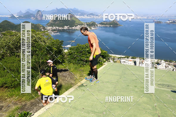 Buy your photos of the eventDesafio tupinamb -Nit Running - Treino- 2018 on Fotop
