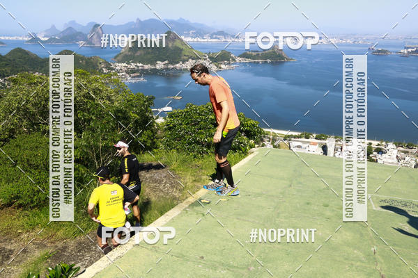 Buy your photos of the eventDesafio tupinamb -Nit Running - Treino- 2018 on Fotop