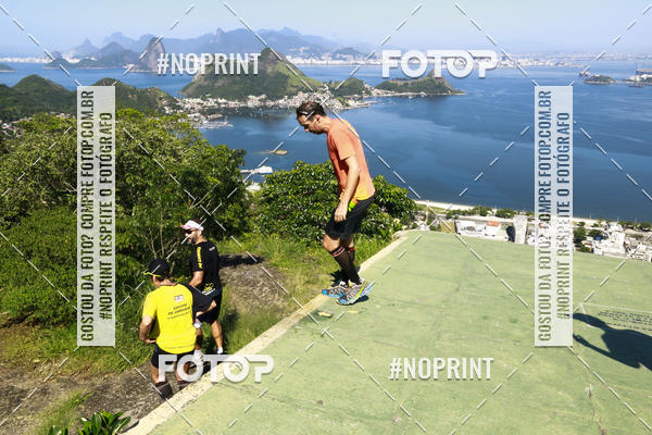 Buy your photos of the eventDesafio tupinamb -Nit Running - Treino- 2018 on Fotop