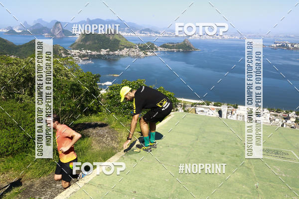 Buy your photos of the eventDesafio tupinamb -Nit Running - Treino- 2018 on Fotop