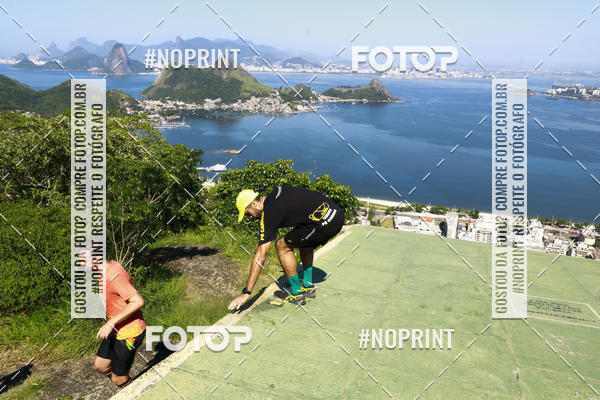 Buy your photos of the eventDesafio tupinamb -Nit Running - Treino- 2018 on Fotop