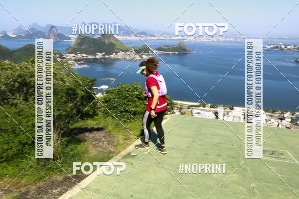 Buy your photos of the eventDesafio tupinamb -Nit Running - Treino- 2018 on Fotop
