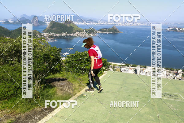 Buy your photos of the eventDesafio tupinamb -Nit Running - Treino- 2018 on Fotop
