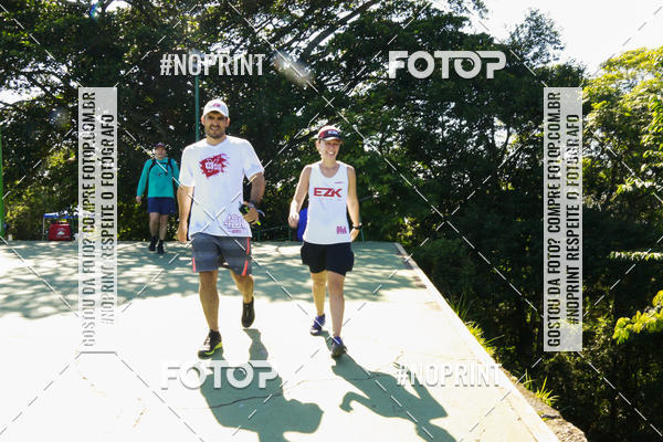 Buy your photos of the eventDesafio tupinamb -Nit Running - Treino- 2018 on Fotop