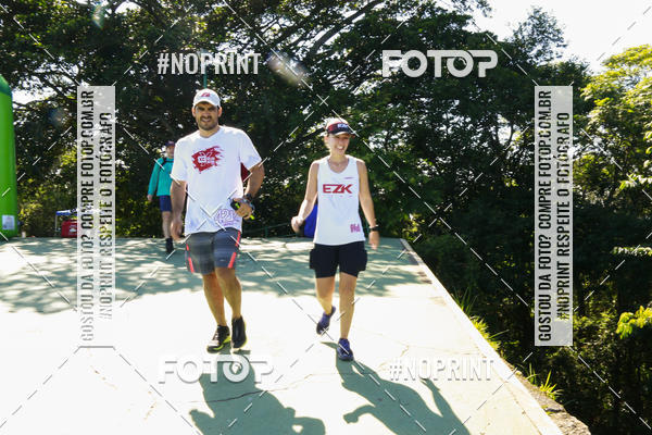 Buy your photos of the eventDesafio tupinamb -Nit Running - Treino- 2018 on Fotop