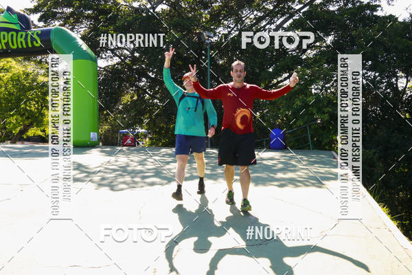Buy your photos of the eventDesafio tupinamb -Nit Running - Treino- 2018 on Fotop