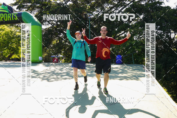Buy your photos of the eventDesafio tupinamb -Nit Running - Treino- 2018 on Fotop