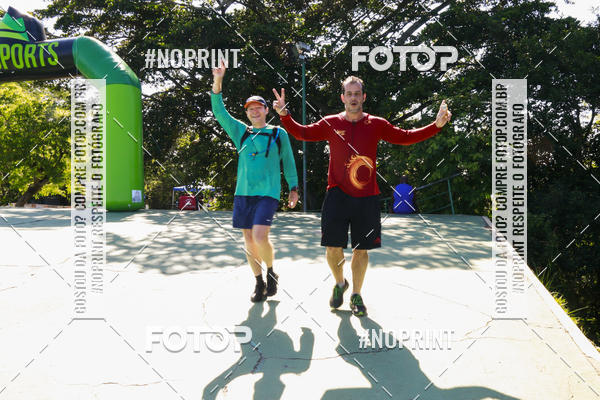 Buy your photos of the eventDesafio tupinamb -Nit Running - Treino- 2018 on Fotop