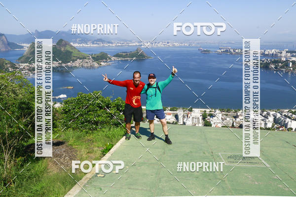 Buy your photos of the eventDesafio tupinamb -Nit Running - Treino- 2018 on Fotop