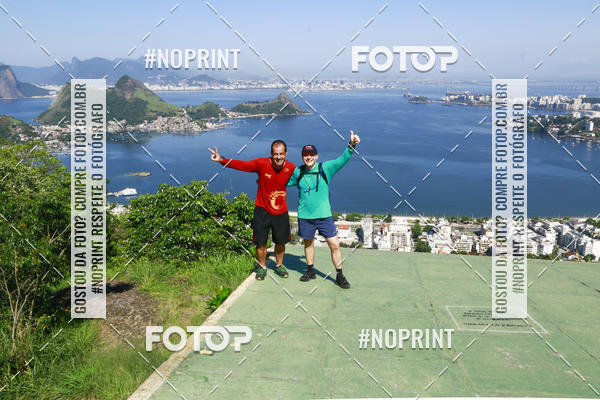 Buy your photos of the eventDesafio tupinamb -Nit Running - Treino- 2018 on Fotop