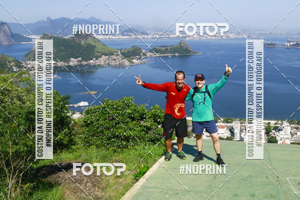 Buy your photos of the eventDesafio tupinamb -Nit Running - Treino- 2018 on Fotop