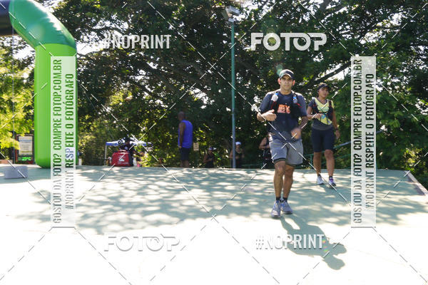 Buy your photos of the eventDesafio tupinamb -Nit Running - Treino- 2018 on Fotop