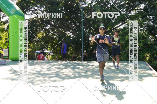 Buy your photos of the eventDesafio tupinamb -Nit Running - Treino- 2018 on Fotop