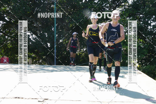 Buy your photos of the eventDesafio tupinamb -Nit Running - Treino- 2018 on Fotop