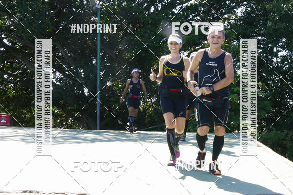 Buy your photos of the eventDesafio tupinamb -Nit Running - Treino- 2018 on Fotop