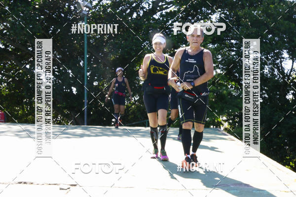 Buy your photos of the eventDesafio tupinamb -Nit Running - Treino- 2018 on Fotop