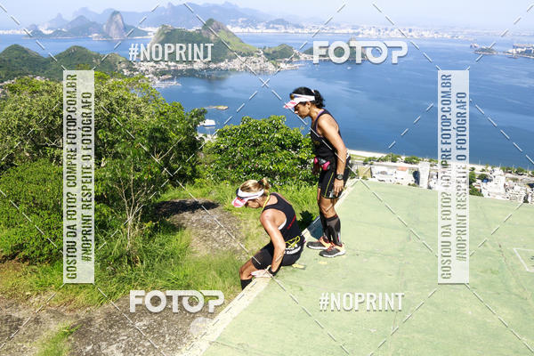 Buy your photos of the eventDesafio tupinamb -Nit Running - Treino- 2018 on Fotop