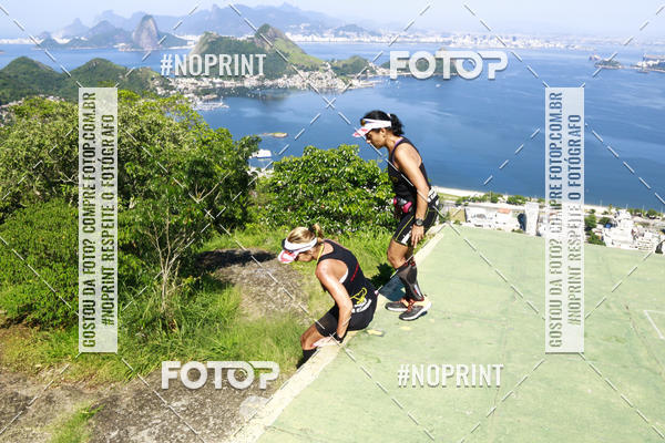 Buy your photos of the eventDesafio tupinamb -Nit Running - Treino- 2018 on Fotop
