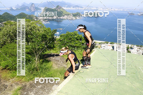 Buy your photos of the eventDesafio tupinamb -Nit Running - Treino- 2018 on Fotop