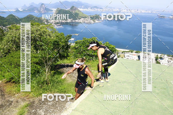Buy your photos of the eventDesafio tupinamb -Nit Running - Treino- 2018 on Fotop